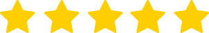 Cinque stelle